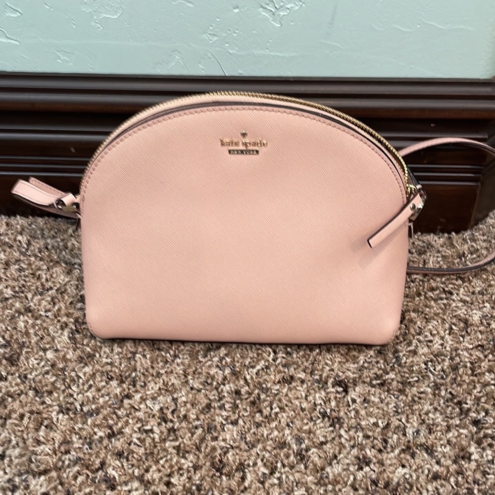 Kate Spade crossbody bag